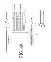 Fig. 80 - KDR and VEGF/KDR binding peptides and their use in diagnosis and therapy