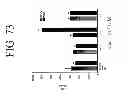 Fig. 84 - KDR and VEGF/KDR binding peptides and their use in diagnosis and therapy