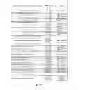 Fig. 93 - KDR and VEGF/KDR binding peptides and their use in diagnosis and therapy