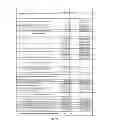 Fig. 94 - KDR and VEGF/KDR binding peptides and their use in diagnosis and therapy