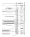 Fig. 95 - KDR and VEGF/KDR binding peptides and their use in diagnosis and therapy