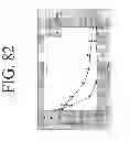 Fig. 99 - KDR and VEGF/KDR binding peptides and their use in diagnosis and therapy