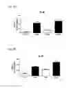 Fig. 07 - Method for ameliorating radiation exposure effects with alpha-1 antitrypsin