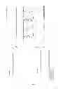 Fig. 02 - Conjugated molecules comprising a peptide derived from the CD4 receptor coupled to a polyanionic polypeptide for the treatment of AIDS