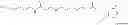 Fig. 24 - Conjugated molecules comprising a peptide derived from the CD4 receptor coupled to a polyanionic polypeptide for the treatment of AIDS