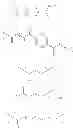 Fig. 29 - Conjugated molecules comprising a peptide derived from the CD4 receptor coupled to a polyanionic polypeptide for the treatment of AIDS