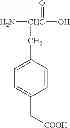 Fig. 33 - Conjugated molecules comprising a peptide derived from the CD4 receptor coupled to a polyanionic polypeptide for the treatment of AIDS