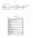 Fig. 02 - Cosmetic compositions for increasing bioavailability of the active compounds baicalin and/or vitamin C