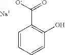 Fig. 05 - Cosmetic compositions for increasing bioavailability of the active compounds baicalin and/or vitamin C