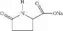 Fig. 04 - Compositions containing phenolic compounds and hydrotropes for cosmetic use