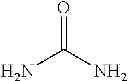 Fig. 06 - Compositions containing phenolic compounds and hydrotropes for cosmetic use