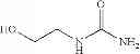 Fig. 07 - Compositions containing phenolic compounds and hydrotropes for cosmetic use