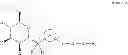 Fig. 04 - MANNOSE DERIVATIVES FOR TREATING BACTERIAL INFECTIONS