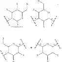 Fig. 05 - MANNOSE DERIVATIVES FOR TREATING BACTERIAL INFECTIONS