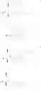 Fig. 06 - MANNOSE DERIVATIVES FOR TREATING BACTERIAL INFECTIONS