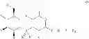 Fig. 07 - MANNOSE DERIVATIVES FOR TREATING BACTERIAL INFECTIONS