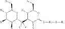 Fig. 08 - MANNOSE DERIVATIVES FOR TREATING BACTERIAL INFECTIONS