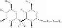 Fig. 09 - MANNOSE DERIVATIVES FOR TREATING BACTERIAL INFECTIONS