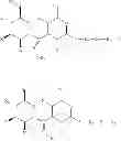 Fig. 11 - MANNOSE DERIVATIVES FOR TREATING BACTERIAL INFECTIONS