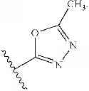 Fig. 12 - MANNOSE DERIVATIVES FOR TREATING BACTERIAL INFECTIONS