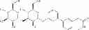 Fig. 22 - MANNOSE DERIVATIVES FOR TREATING BACTERIAL INFECTIONS