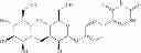 Fig. 23 - MANNOSE DERIVATIVES FOR TREATING BACTERIAL INFECTIONS