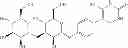 Fig. 24 - MANNOSE DERIVATIVES FOR TREATING BACTERIAL INFECTIONS