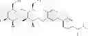 Fig. 27 - MANNOSE DERIVATIVES FOR TREATING BACTERIAL INFECTIONS