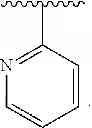 Fig. 29 - MANNOSE DERIVATIVES FOR TREATING BACTERIAL INFECTIONS