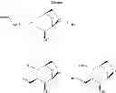 Fig. 30 - MANNOSE DERIVATIVES FOR TREATING BACTERIAL INFECTIONS