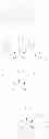 Fig. 32 - MANNOSE DERIVATIVES FOR TREATING BACTERIAL INFECTIONS