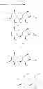Fig. 33 - MANNOSE DERIVATIVES FOR TREATING BACTERIAL INFECTIONS