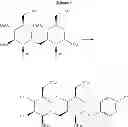 Fig. 34 - MANNOSE DERIVATIVES FOR TREATING BACTERIAL INFECTIONS