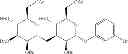 Fig. 35 - MANNOSE DERIVATIVES FOR TREATING BACTERIAL INFECTIONS