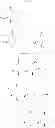 Fig. 37 - MANNOSE DERIVATIVES FOR TREATING BACTERIAL INFECTIONS