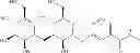 Fig. 40 - MANNOSE DERIVATIVES FOR TREATING BACTERIAL INFECTIONS