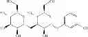 Fig. 41 - MANNOSE DERIVATIVES FOR TREATING BACTERIAL INFECTIONS