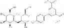 Fig. 43 - MANNOSE DERIVATIVES FOR TREATING BACTERIAL INFECTIONS