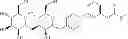 Fig. 44 - MANNOSE DERIVATIVES FOR TREATING BACTERIAL INFECTIONS
