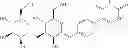 Fig. 46 - MANNOSE DERIVATIVES FOR TREATING BACTERIAL INFECTIONS