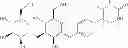 Fig. 47 - MANNOSE DERIVATIVES FOR TREATING BACTERIAL INFECTIONS