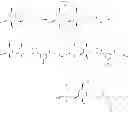 Fig. 48 - MANNOSE DERIVATIVES FOR TREATING BACTERIAL INFECTIONS