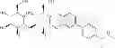 Fig. 50 - MANNOSE DERIVATIVES FOR TREATING BACTERIAL INFECTIONS