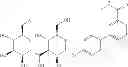 Fig. 52 - MANNOSE DERIVATIVES FOR TREATING BACTERIAL INFECTIONS