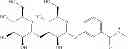 Fig. 56 - MANNOSE DERIVATIVES FOR TREATING BACTERIAL INFECTIONS