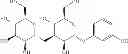 Fig. 57 - MANNOSE DERIVATIVES FOR TREATING BACTERIAL INFECTIONS