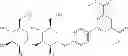 Fig. 59 - MANNOSE DERIVATIVES FOR TREATING BACTERIAL INFECTIONS