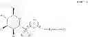 Fig. 66 - MANNOSE DERIVATIVES FOR TREATING BACTERIAL INFECTIONS