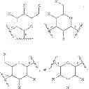 Fig. 67 - MANNOSE DERIVATIVES FOR TREATING BACTERIAL INFECTIONS