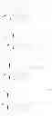 Fig. 68 - MANNOSE DERIVATIVES FOR TREATING BACTERIAL INFECTIONS